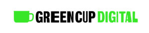 GreenCup Digital